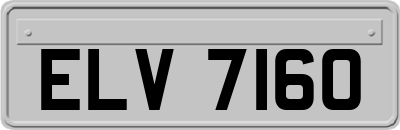 ELV7160