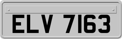 ELV7163