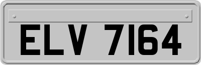 ELV7164