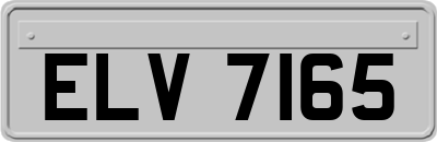 ELV7165