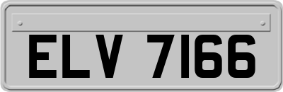 ELV7166