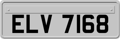 ELV7168