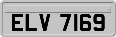 ELV7169