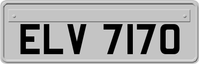 ELV7170