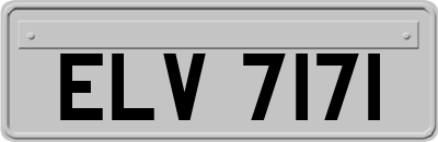 ELV7171