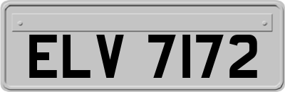 ELV7172