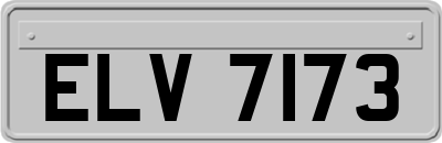 ELV7173