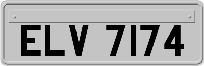 ELV7174