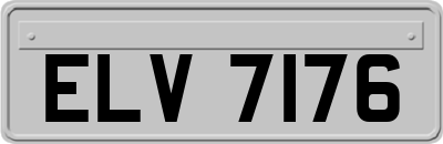 ELV7176