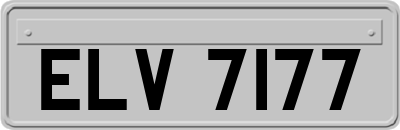 ELV7177