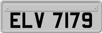 ELV7179
