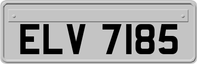 ELV7185
