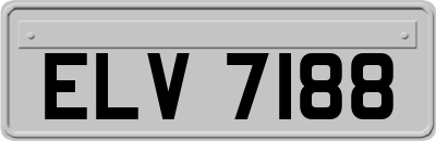 ELV7188