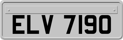 ELV7190