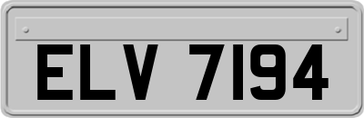 ELV7194