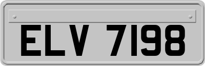 ELV7198