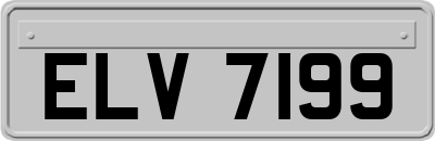 ELV7199