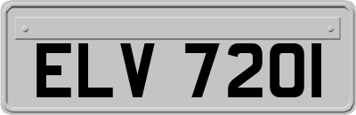 ELV7201