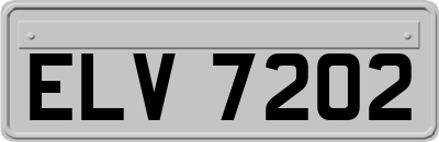 ELV7202