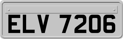 ELV7206