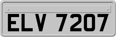 ELV7207