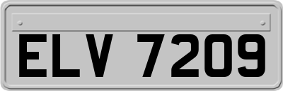 ELV7209
