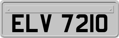 ELV7210