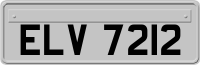 ELV7212