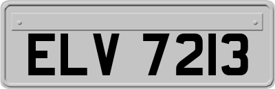 ELV7213