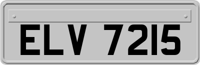ELV7215