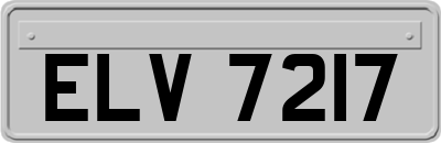 ELV7217