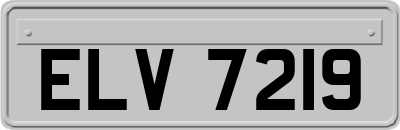 ELV7219