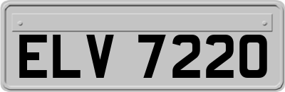 ELV7220