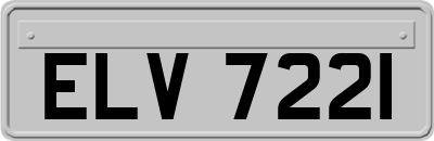 ELV7221