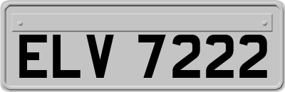 ELV7222