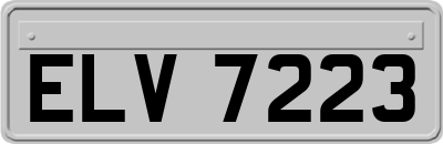 ELV7223