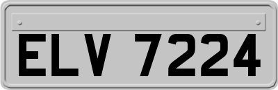 ELV7224