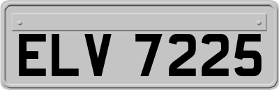 ELV7225