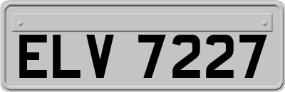 ELV7227