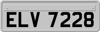 ELV7228