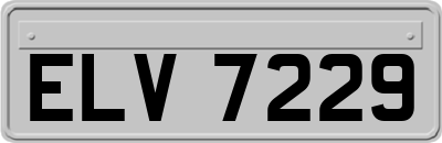ELV7229