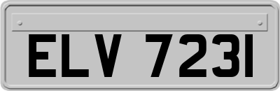 ELV7231