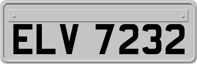 ELV7232
