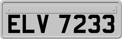 ELV7233