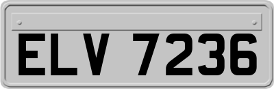 ELV7236