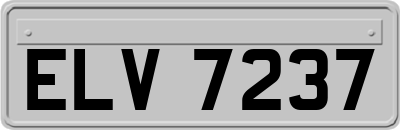 ELV7237