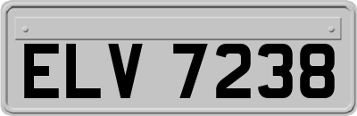 ELV7238