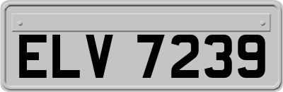 ELV7239