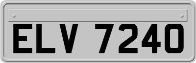 ELV7240