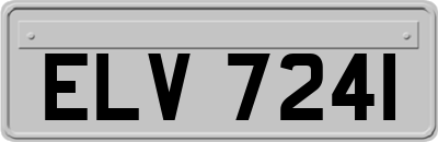 ELV7241